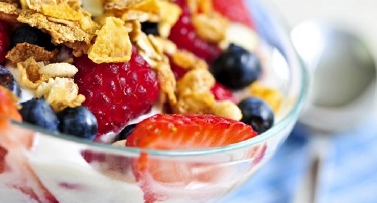 9434eda52ccf0ef774bf909acfb7aa43