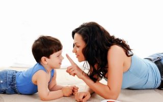 945a0a7a8f2da41b3a456e91531d5e81