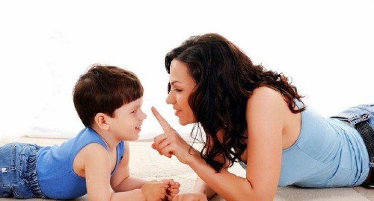 945a0a7a8f2da41b3a456e91531d5e81