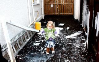 948378d6a67ac0d7c7c6728581b072ab