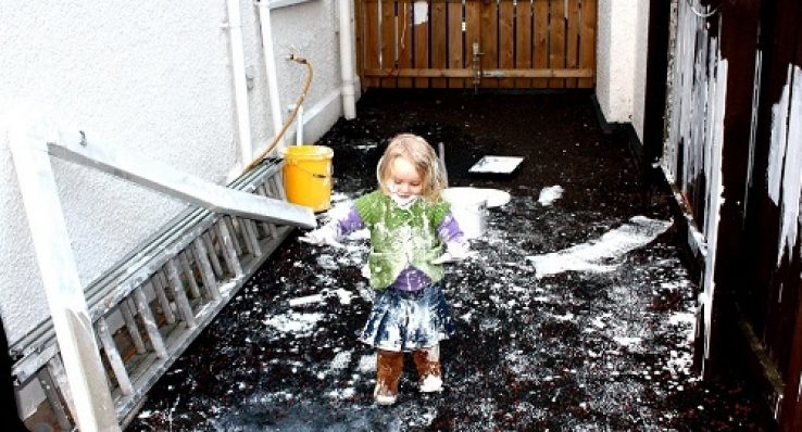 948378d6a67ac0d7c7c6728581b072ab