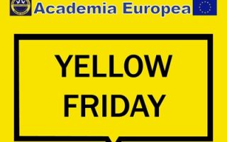 9489e6c11889fcb275044d14dda99d24 9489e6c11889fcb275044d14dda99d24