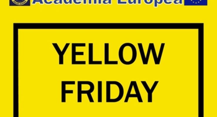 9489e6c11889fcb275044d14dda99d24 9489e6c11889fcb275044d14dda99d24