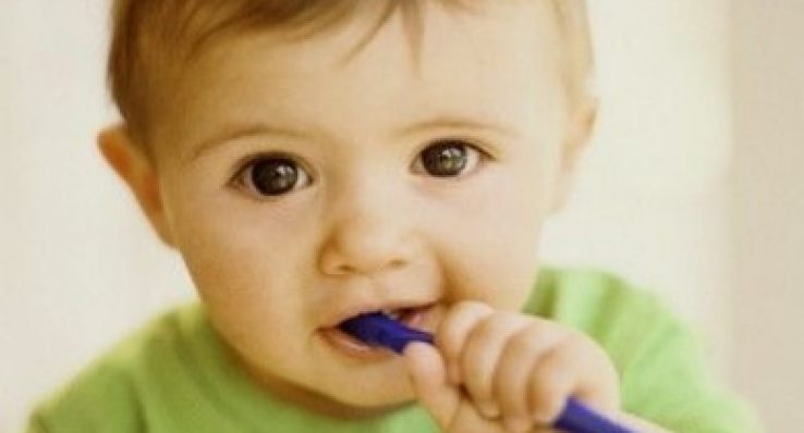 949f13c1df30a468b76afab5b994011b