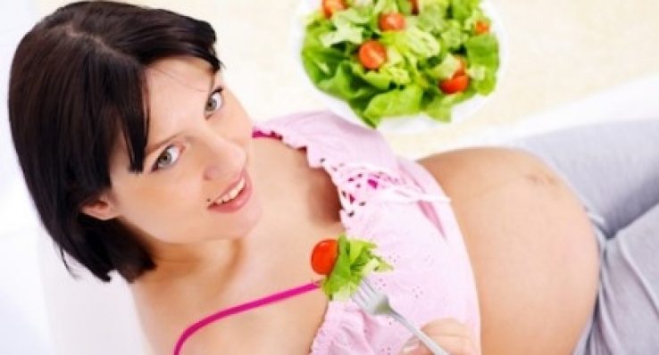 94ae6d3810d6b4d1b169793b928c343e