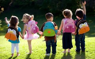 94af61979eb4ea334f75bd3f71cddfb7 94af61979eb4ea334f75bd3f71cddfb7