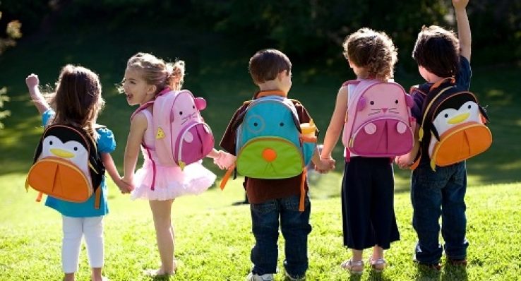 94af61979eb4ea334f75bd3f71cddfb7 94af61979eb4ea334f75bd3f71cddfb7