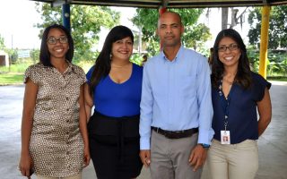 94cfc3c7979d9b42f14574a630002f9c