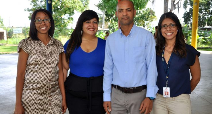 94cfc3c7979d9b42f14574a630002f9c