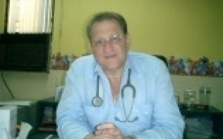 94d43e327d9303539cb1e2aac7032668