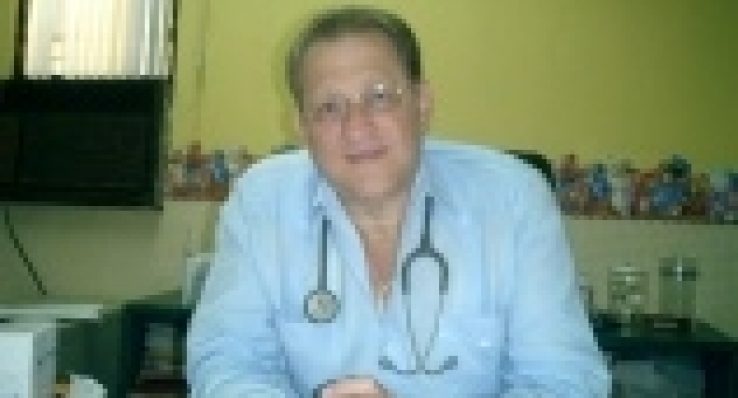 94d43e327d9303539cb1e2aac7032668