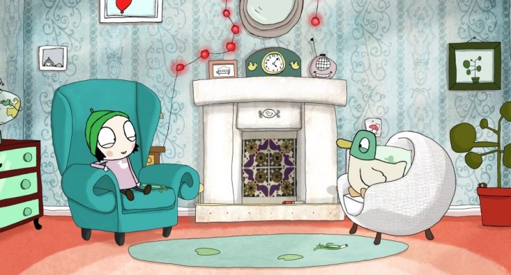 94dc54329e25f79c8a3f66d37ea38c47 Programas de TV que fomentan la Amistad