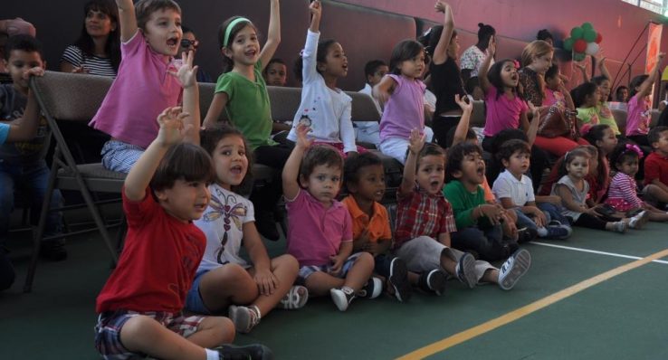 94ea69ba6d138bccade59f45aa6f86ca