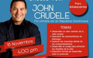 952639b700dff8856fcaf751fbd7c26d