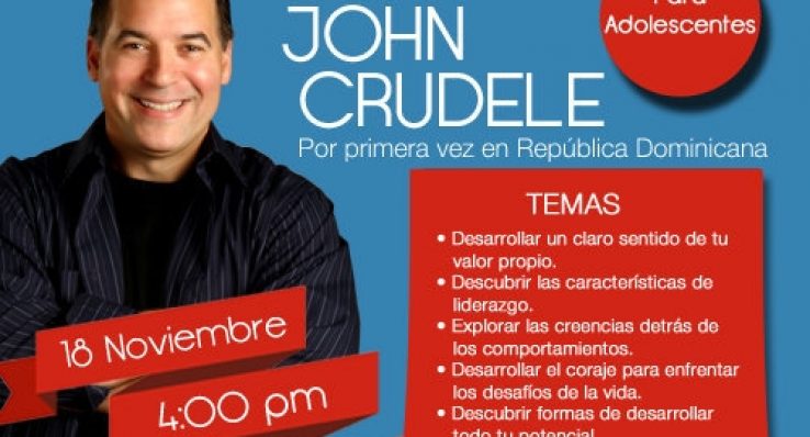 952639b700dff8856fcaf751fbd7c26d