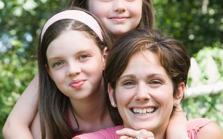 954fb0ebf1d84fb921bfb0b6e045d57f