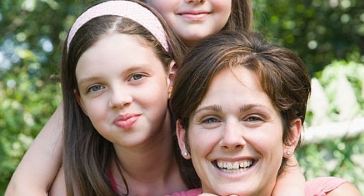 954fb0ebf1d84fb921bfb0b6e045d57f