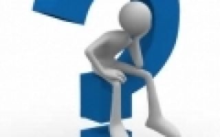 95a78f3015bd19286b33c65657114fc4 95a78f3015bd19286b33c65657114fc4