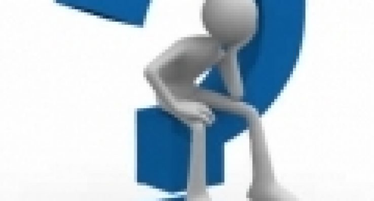 95a78f3015bd19286b33c65657114fc4 95a78f3015bd19286b33c65657114fc4