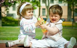 95af20a543d0ffa5a101ab798fe1da12