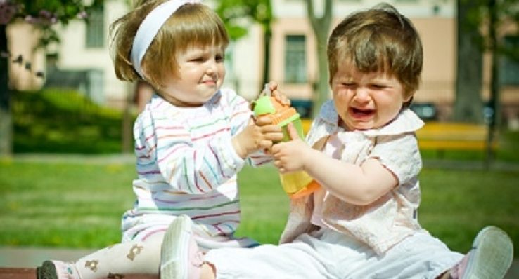 95af20a543d0ffa5a101ab798fe1da12