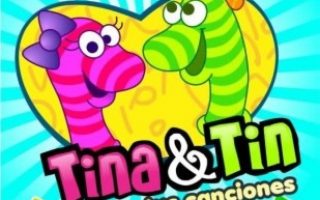 95afb94bcb9e5971a68576edb0850e71