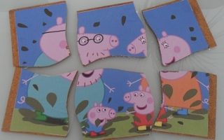 95dd07ceb3b7aa2011e4fe8de42ee012 95dd07ceb3b7aa2011e4fe8de42ee012