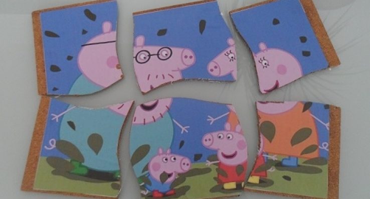 95dd07ceb3b7aa2011e4fe8de42ee012 95dd07ceb3b7aa2011e4fe8de42ee012