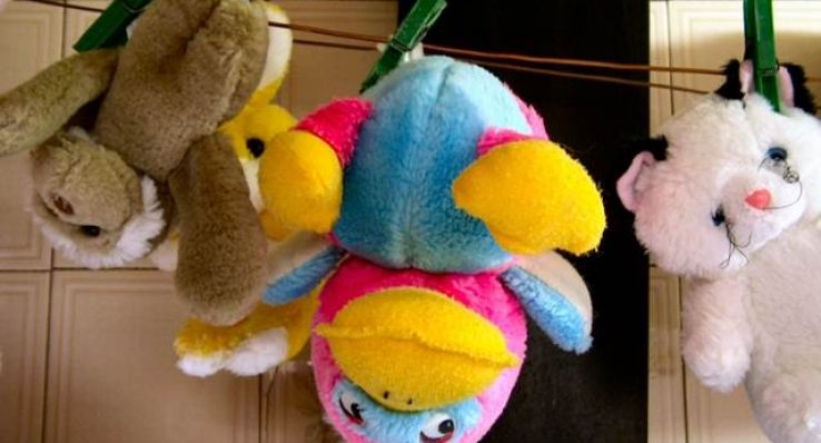 9605ffdc190be4afe69ab1386e9adcb5