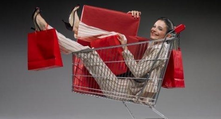 963c54073e784a324883122381877c85