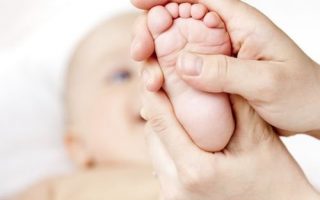 964a78b2d96f3061f52701ec46354cb6 964a78b2d96f3061f52701ec46354cb6