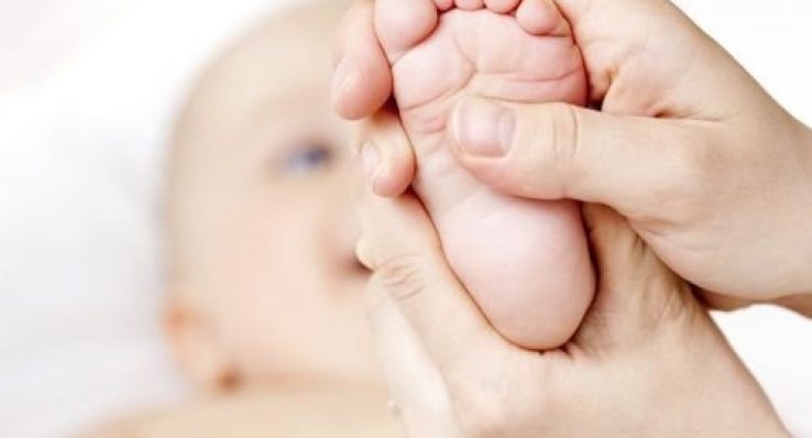 964a78b2d96f3061f52701ec46354cb6 964a78b2d96f3061f52701ec46354cb6