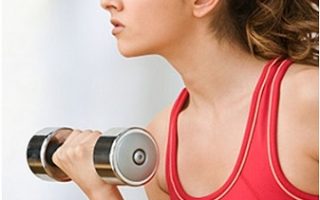 9653b574708b7a6469e28ee67a57dc73