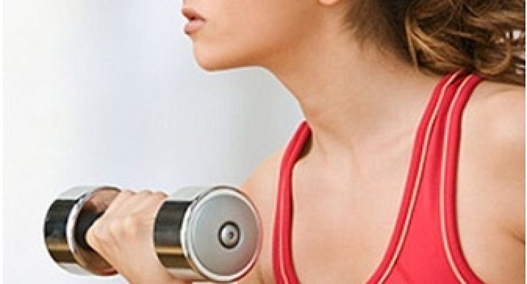 9653b574708b7a6469e28ee67a57dc73