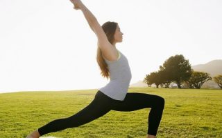 9656fa3efc512cc7d1146776c8ea9f23