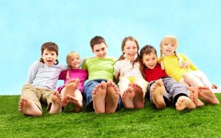 96644335a50b7754589076e9e017caa1