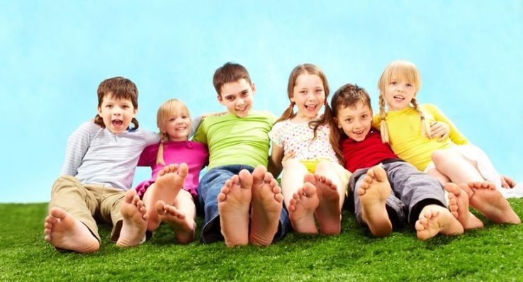 96644335a50b7754589076e9e017caa1