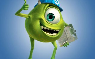 96cba9244d7f9076720df00586971bd0