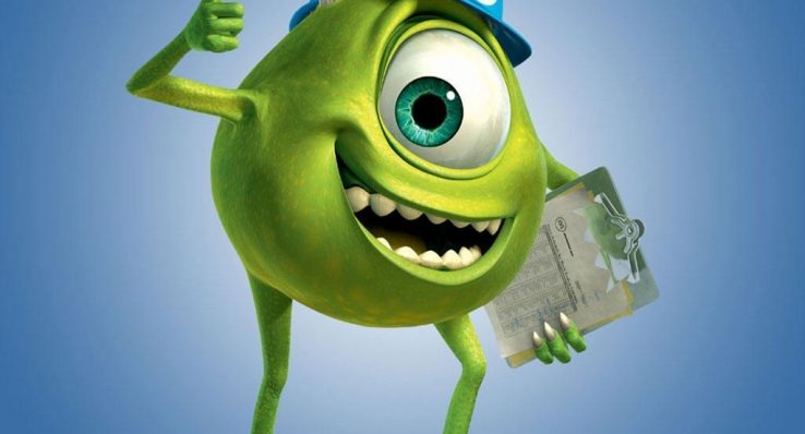 96cba9244d7f9076720df00586971bd0