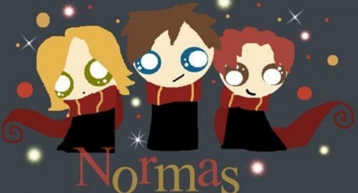 96e5c789d9b8bf3a9e86699e2b445aec