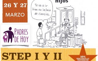 9718d465a94defa52aaad0a33a25f2d7