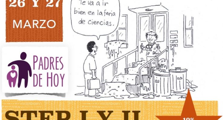 9718d465a94defa52aaad0a33a25f2d7