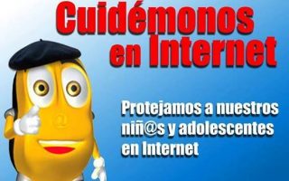 97682e7a1e3f8c89901359872d5bb48e