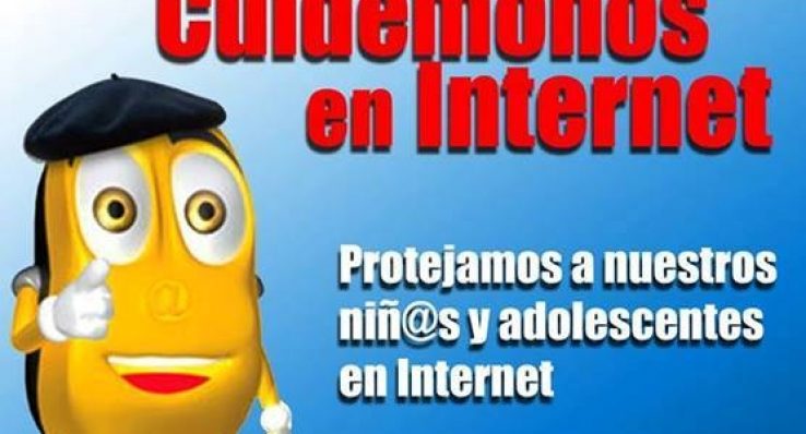 97682e7a1e3f8c89901359872d5bb48e