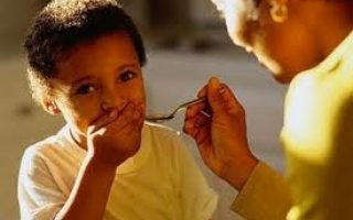 97a787f8d6fb66aaef15fa858aa433ea 97a787f8d6fb66aaef15fa858aa433ea