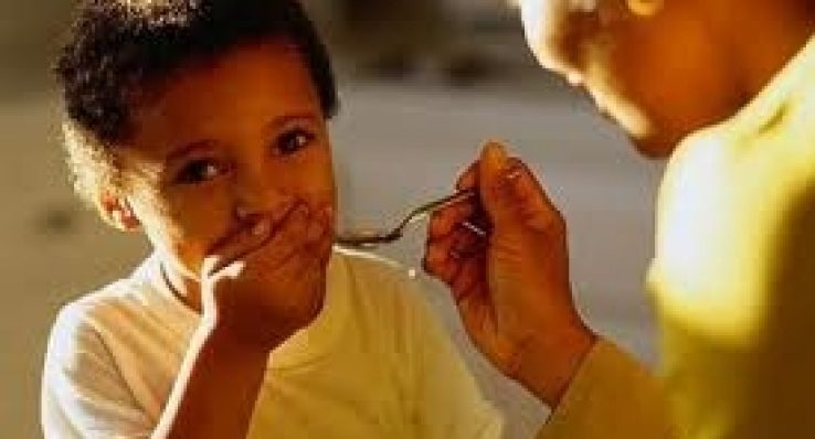 97a787f8d6fb66aaef15fa858aa433ea 97a787f8d6fb66aaef15fa858aa433ea