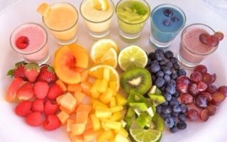 97a935595bd2614586903fc5e76b1e31