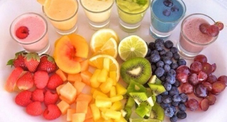 97a935595bd2614586903fc5e76b1e31