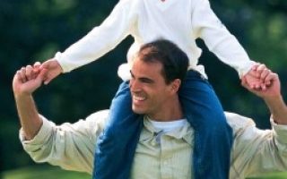 97aa066dcc42404e7602768333af5659