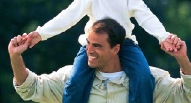 97aa066dcc42404e7602768333af5659